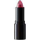 IsaDora Perfect Moisture Lipstick 4g