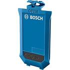 Bosch Batteri LI-ION för GLM 50-27
