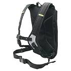 OJ Airbag Flat 15L