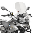 Givi 5107dt Bmw F 700 Gs Windshield Durchsichtig