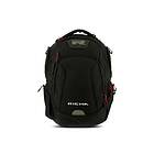 Richa Krypton 30L