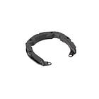 SW-MOTECH Pro Trt.00,787.14000/b Fuel Tank Ring Svart