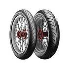 AVON Roadrider Mkii Tl 57v Road Tire Silver 110 80 R17