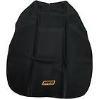 Moose Utility Division Oem Polaris Magnum 325 2x4 Seat Cover Svart