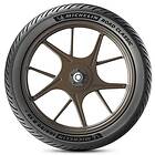 Michelin Moto Road Classic M/c 54h Tl Road Front Tire Svart 3,25 R19