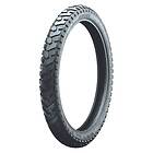 Heidenau K60 51s Tl Road Tire Svart 90 90 R18