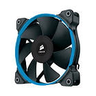 Corsair Air Series SP120 HSP Performance 120mm