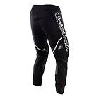 Troy Lee Designs Se Pro Radian Pants Svart 32 Man