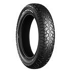 Bridgestone G510 (r) 52p 6 Rfd Tt Tire Svart 3,00 R18