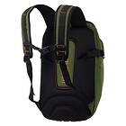Bering Spoutnick 18L