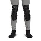 O'Neal Pro Ii Rl Carbon Cups Junior Knee/shin Guard Svart