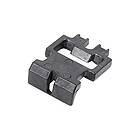 Givi Z106 Key Lock Silver