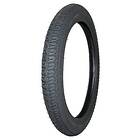 Mitas B8 Rf 38j Tt Front Or Rear Tire Silver 2.25 R16