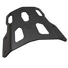 SW-MOTECH Street Honda Cbr 1100 Xx Blackbird 97-07 Mounting Plate Svart