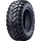 Maxxis Ceros Mu07 50m E Atv Tire Silver 27 X 9 R14