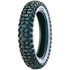 Kenda K270 Dual Sport 45p 4p Tt Enduro Tire Guld 2,75 R21