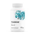 Thorne Research Biotin-8 60 Kapselit