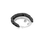 SW-MOTECH Pro Trt.00,787.12700/b Fuel Tank Ring Svart