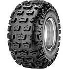 Maxxis All Tracks C9209 2pr 35j E Tl Atv Tire Silver 22 X 11 R10