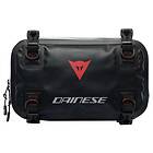 Dainese Explorer Tool Bag Svart