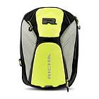 Richa Flash 23l Backpack Gul