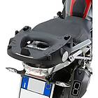 Givi Monokey Bmw R 1200 Gs/r 1250 Gs Svart