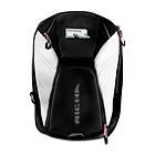 Richa Flash 23l Backpack Svart