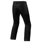 Revit Eclipse 2 Pants Svart 40 Kvinna