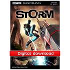 ShootMania Storm (PC)
