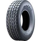 Maxxis C9272 42n Tl Atv Front Tire Silver 175 70 R10