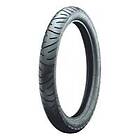 Heidenau K 56 47p Road Front Or Rear Tire Silver 2,75 R17