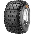 Maxxis Razr M932 38 Ne Atv Tire Svart 20 X 11 R9