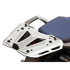 Givi M8 Monokey Plate Silver