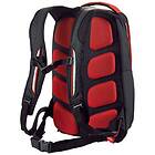 AlpineStars Mm93 Jerez V2 Backpack Svart