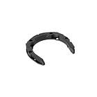 SW-MOTECH Pro Trt.00,787.21100/b Fuel Tank Ring Svart