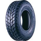 Maxxis Spearz M991 45q E Atv Tire Svart 22 X 7 R10