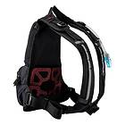 Leatt Hydration Moto Race 1.5 Hf Grå XS-2XL
