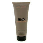 Acca Kappa 1869 Shampoo & Shower Gel 200ml