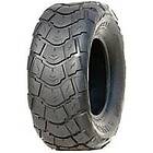 Kenda Go At21x7-10 25n 4pr Tl Atv Tire Silver 21 X 7 R10