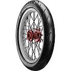 AVON Cobra Chrome Www 56v Road Front Tire Durchsichtig MH90 R21