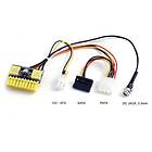 Mini-box picoPSU-90 90W