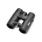 Bushnell Excursion EX 8x36