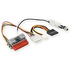 Mini-box picoPSU-120-WI-25 120W