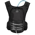 Ogio Hammers 2L