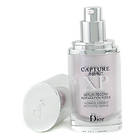 Dior Capture R60/80 XP Ultimate Wrinkle Restoring Serum 30ml