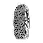 Deli Tire Urban Grip 58s Tl Scooter Front Or Rear Tire Grå 120 70 R12