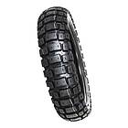 Trail Motoz Trxq 72q Tl Rear Tire Silver 170 60 R17