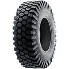 Moose Utility Division Insurgent R8p Atv Tire Svart 30 X 10 R14