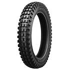 Maxxis M7320 Trial Rear Tire Svart 4,00 R18