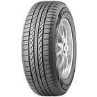 Matador MP 81 Conquerra 4x4 SUV 275/55 R 17 109V